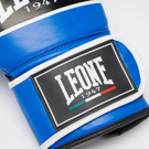 Leone SHOCK PRO Gntia Pugaxias -blue